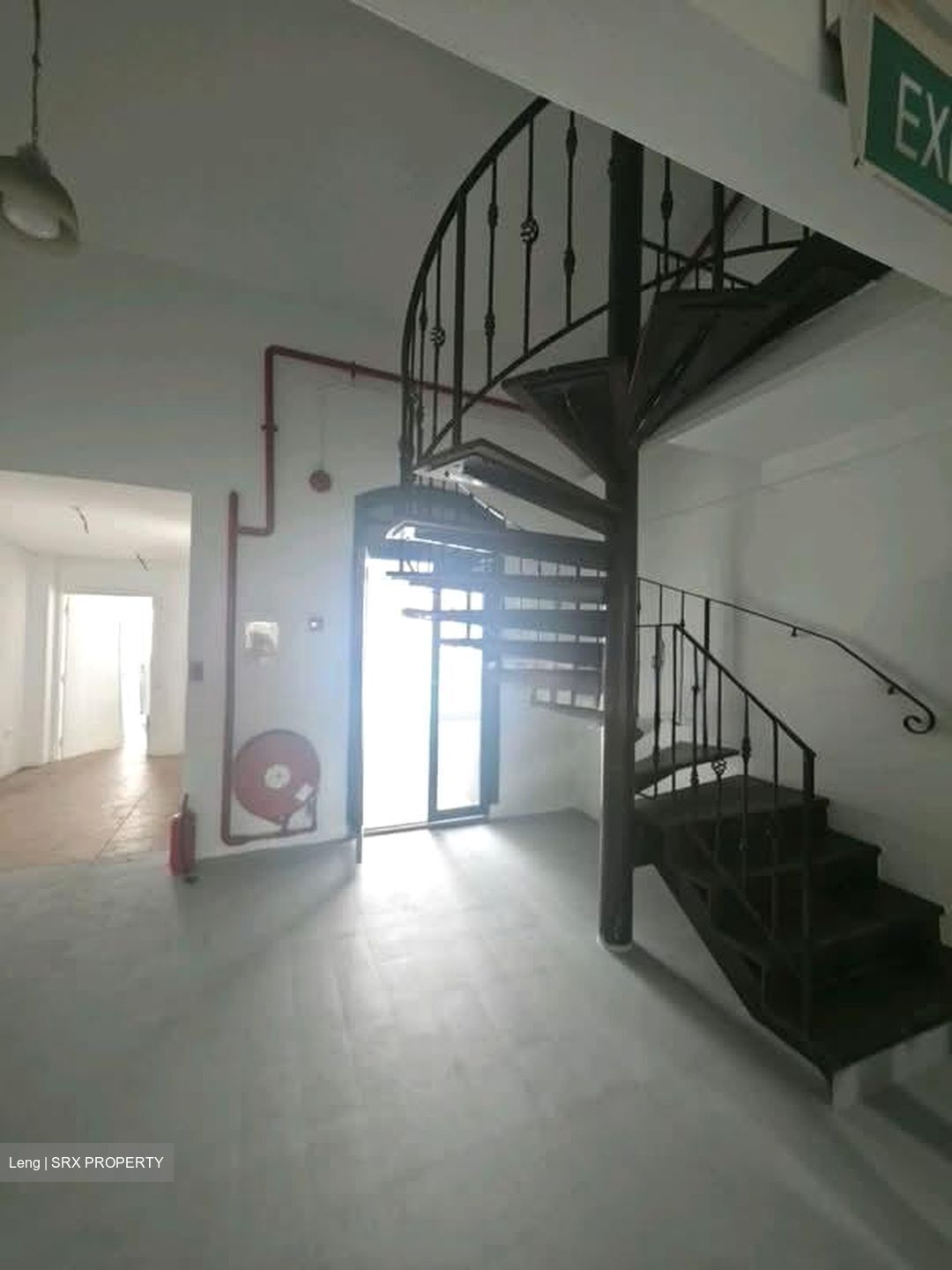 Little India Conservation Area (D8), Shop House #559004511